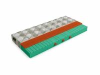 Матрас Mr.Mattress Funny L 70х160