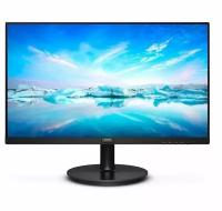 Монитор Philips 27'' 272V8LA (00/01) Black