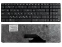 Клавиатура Asus K75D A75 X75