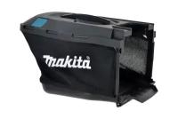 Травосборник в сборе для газонокосилки электрической MAKITA ELM3320