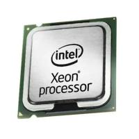 484310-B21 HP Quad-Core Xeon L5430 2.66GHz