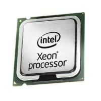 374-13157 Процессор Dell Intel Xeon X3440