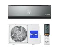 Настенная сплит-система Haier AS12NS6ERA-B / 1U12BS3ERA