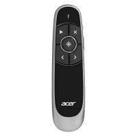 Презентер Acer OOD020 Radio USB
