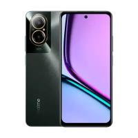 Смартфон Realme C67 6/128Gb Black Rock