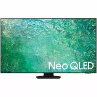 Телевизор Samsung QE55QN85CAU