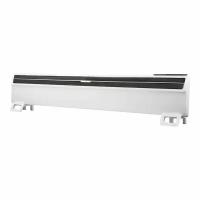 Конвектор электрический Electrolux AirPlinth ECH/AG 1500 PE3