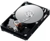 SEAGATE HDD Desktop SkyHawk AI (3.5/ 16TB/ SATA/ rpm 7200)