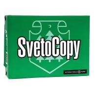 Бумага для принтера SvetoCopy, формат А4, 877, 500 листов