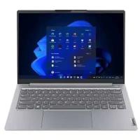 Lenovo ThinkBook 14 G4 IAP [21DHA09ACD_PRO] (клав.РУС.грав.) Grey 14