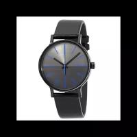 Часы наручные кварцевые Calvin Klein Watches K7Y214CZ