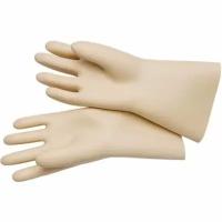 KNIPEX 98 65 51 - Insulating gloves - Cream - Adult - Adult - Unisex - All season