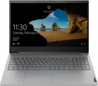 Ноутбук LENOVO Thinkbook 15p IMH (20V30010RU)