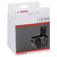 Аккумулятор для электроинструмента 12В 1,5Ач 2607335848 – Bosch Power Tools – 3165140892957