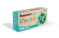 Эвкалипт Премиум BioForte, таблетки 750 мг, 30 шт