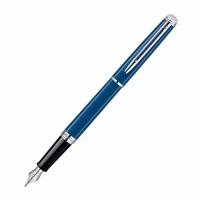 Ручка Waterman 1904598