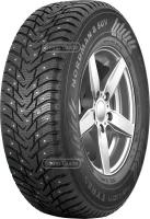 Шина зимняя NOKIAN Nordman 8 SUV 225/60 R17 103T шип