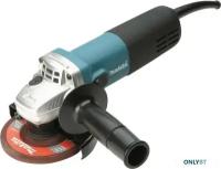 УШМ Makita 9557HNK6