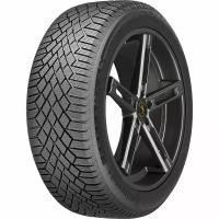 Зимние нешипованные шины Continental VikingContact 7 (235/45 R18 98T)