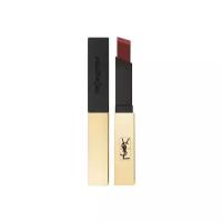 Yves Saint Laurent Помада для губ Rouge Pur Couture The Slim (1966 Rouge Libre)