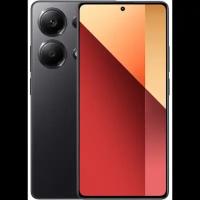 Xiaomi Смартфон Xiaomi Redmi Note 13 Pro 12GB/512GB Midnight Black RU