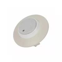 Кронштейн Gallo Acoustics Micro In-Ceiling Mount White - Paintable (GMCM)