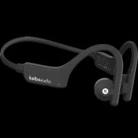 KaiboAudio Bluetooth-наушники KaiboAudio Verse Plus, черная