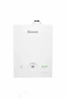 Настенный газовый котел Rinnai BR-U30