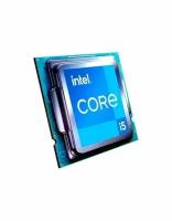Процессор Intel Original Core i5 11600 Soc-1200 (CM8070804491513S RKNW) OEM