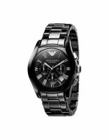 Наручные часы Emporio Armani AR1400