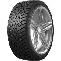 Автомобильная шина Triangle IcelynX TI501 185/65 R15 92T XL зимняя