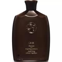 Oribe Шампунь для придания объема (Магия объема) Shampoo For Magnificent Volume, 250 мл