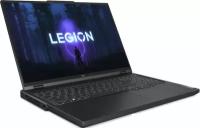 Игровой ноутбук Lenovo Legion Pro 5 16IRX8 82WK00BERK