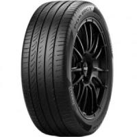 Автошина Pirelli Powergy 225/60 R18 104V XL