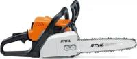 Бензопила Stihl MS 180/35