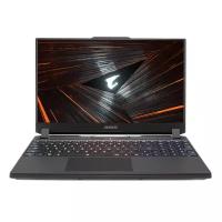 Ноутбук Gigabyte AORUS 15 XE5 (XE5-73RU544UH)