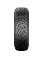 Continental IceContact 3 FR TA 225/65R17 106T XL