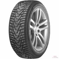 Автомобильные шины Hankook Winter I*Pike RS2 W429 185/65 R15 92T