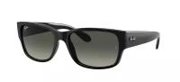 Солнцезащитные очки Ray-Ban RB 4388 601/71 58