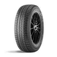 Автошина Даблстар DW05 205/55 R16 91T