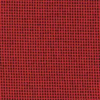 Кресло BRABIX Prestige Ergo MG-311 регулируемая эргономичная спинка ткань красное 532424 (1)