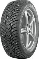 Nokian Nordman 8 225/45R18 95T