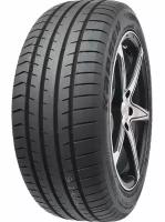 Автомобильные шины Kapsen Papide K3000 315/35 R21 111Y