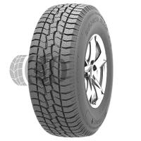 Автошина Goodride SL369 A/T 265/65 R17 1120