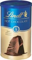 Горячий шоколад Lindt, 4x300г