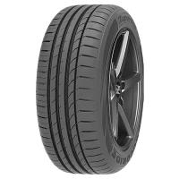 Летние шины Goodride Z-107 ZuperEco (195/60 R15 88V)