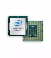 Процессор Intel Xeon E-2234 (CM8068404174806) OEM