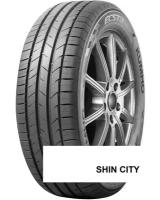 Kumho 195/50 r15 Ecsta HS52 82V