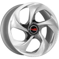 Диск колесный LegeArtis Concept MR502 8.5x20/5x112 D66.6 ET45 S