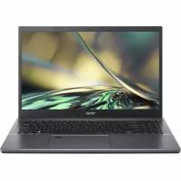 Ноутбук Acer Aspire 5 A515-57-76NU (NX.K3KER.002)